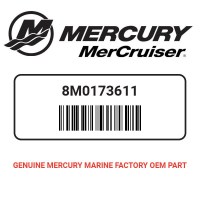 MarineWarehouse/8M0173611__89218.1722503155