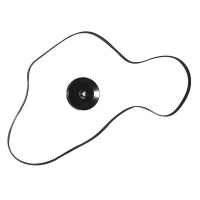 MarineWarehouse/8M0175082__34201.1722512983