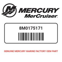 MarineWarehouse/8M0175171__64297.1722365646