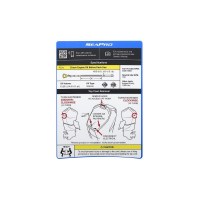 MarineWarehouse/8M0180175__46489.1770239790