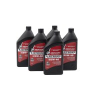 MarineWarehouse/8M0182227_5__37876.1763741637