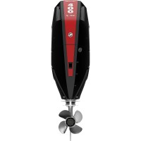MarineWarehouse/8M0203820__51863.1770239802
