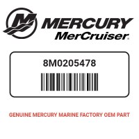 MarineWarehouse/8M0205478__32105.1722352106