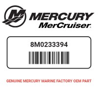 MarineWarehouse/8M0233394__31790.1739463971