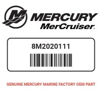 MarineWarehouse/8M2020111__93864.1722486318