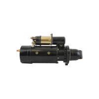 MarineWarehouse/8M6007272__29242.1770239803