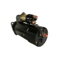 MarineWarehouse/8M6007278__52106.1770239803