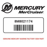MarineWarehouse/8M8021174__16392.1722496577