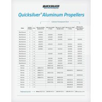 MarineWarehouse/8M8027504_1__05339.1753840757