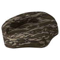 MarineWarehouse/8WD112BP-730__43235.1722491171