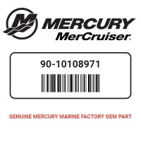 MarineWarehouse/90-10108971__85863.1772547183