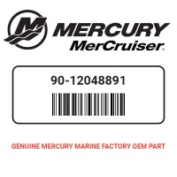 MarineWarehouse/90-12048891__79449.1771952930