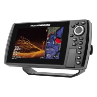 MarineWarehouse/90087CXL__53927.1722378197