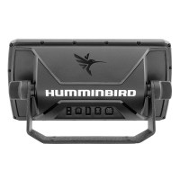 MarineWarehouse/90088DXL__16293.1722492490