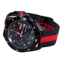 MarineWarehouse/90102BXL__63554.1739463249
