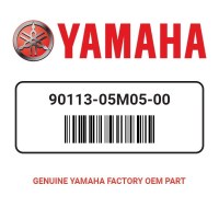 MarineWarehouse/90113-05M05-00__31963.1722488256