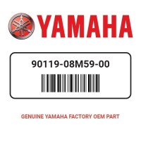 MarineWarehouse/90119-08M59-00__16531.1739469533