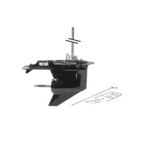MarineWarehouse/9011J37__52771.1722508312