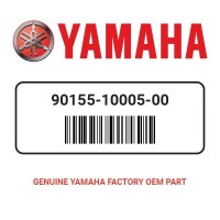 MarineWarehouse/90155-10005-00__67454.1722360662