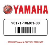 MarineWarehouse/90171-10M01-00__06994.1722519096