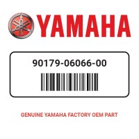 MarineWarehouse/90179-06066-00__73805.1722499455
