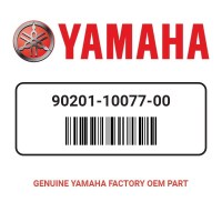MarineWarehouse/90201-10077-00__02055.1722487134