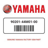 MarineWarehouse/90201-44M01-00__49461.1722505957
