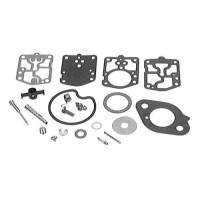 MarineWarehouse/9023__75850.1724334790
