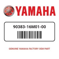 MarineWarehouse/90383-16M01-00__55654.1739469633