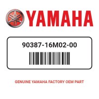 MarineWarehouse/90387-16M02-00__96590.1722514477