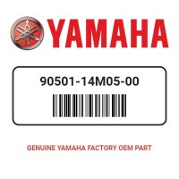 MarineWarehouse/90501-14M05-00__26202.1722384598