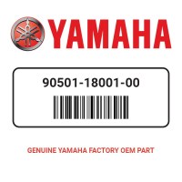 MarineWarehouse/90501-18001-00__85467.1722479045