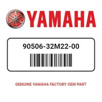MarineWarehouse/90506-32M22-00__35246.1739471478