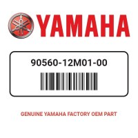 MarineWarehouse/90560-12M01-00__31848.1722496408