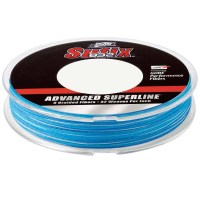 MarineWarehouse/90720XL__64874.1722503693