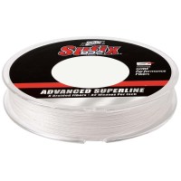 MarineWarehouse/90752XL__34475.1663703946