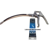 MarineWarehouse/91-37299Q-2-Grrease-Gun-5__88814.1739477387