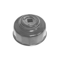 MarineWarehouse/91-802653K02__87823.1722384525