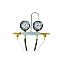 MarineWarehouse/91-881834A-1__76352.1722518508