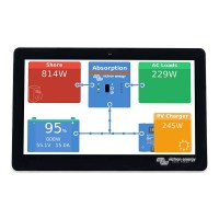 MarineWarehouse/91263XL__66158.1663704362