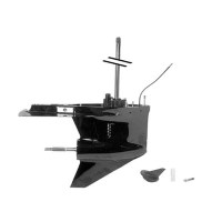 MarineWarehouse/9148T81__67176.1722494618