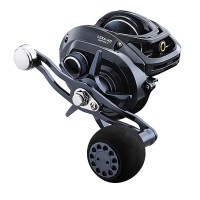 MarineWarehouse/91592XL__47731.1672584115