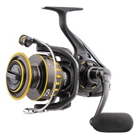 MarineWarehouse/91644XL__17566.1672584184
