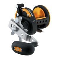 MarineWarehouse/91690XL__12670.1697661868