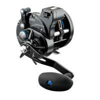 MarineWarehouse/91696XL__60939.1722506563