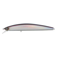 MarineWarehouse/91703XL__18949.1672584221