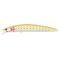 MarineWarehouse/91704XL__40406.1672584222