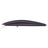 MarineWarehouse/91706XL__52733.1672584226