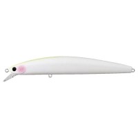 MarineWarehouse/91710XL__03682.1672584234