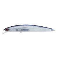 MarineWarehouse/91717XL__65174.1672584246